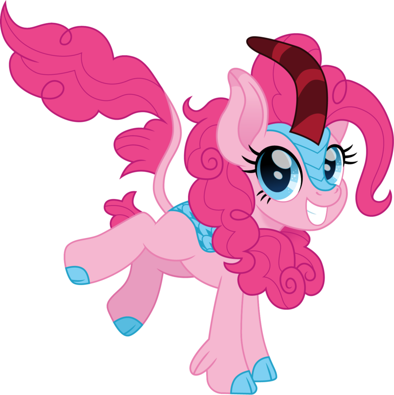 my little pony,Мой маленький пони,фэндомы,mlp art,Pinkie Pie,Пинки Пай,mane 6,Rarity,Рэрити,Twilight Sparkle,Твайлайт Спаркл,Fluttershy,Флаттершай,Rainbow Dash,Рэйнбоу Дэш,Applejack,Эпплджек,Киринофикация,mlp vector,my little pony,fandoms,mlp art,Pinkie Pie,mane 6,Rarity,Twilight