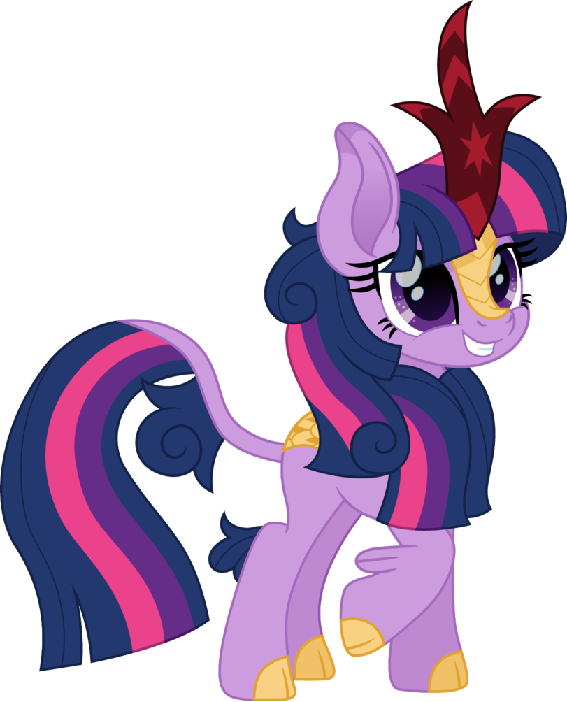 my little pony,Мой маленький пони,фэндомы,mlp art,Pinkie Pie,Пинки Пай,mane 6,Rarity,Рэрити,Twilight Sparkle,Твайлайт Спаркл,Fluttershy,Флаттершай,Rainbow Dash,Рэйнбоу Дэш,Applejack,Эпплджек,Киринофикация,mlp vector,my little pony,fandoms,mlp art,Pinkie Pie,mane 6,Rarity,Twilight