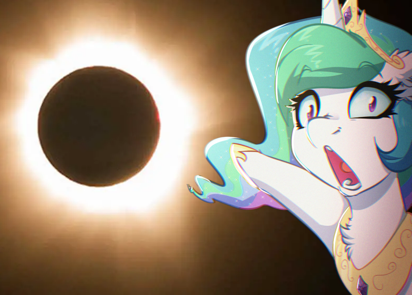 my little pony,Мой маленький пони,фэндомы,mlp art,Princess Celestia,Принцесса Селестия,royal,WitchTaunter,artist,Soyjak,Wojak,Вояк,Мемы,Мемосы, мемасы, мемосики, мемесы,my little pony,fandoms,mlp art,Princess Celestia,mlp royal,WitchTaunter,artist,Soyjak,wojak,memes,,затмение