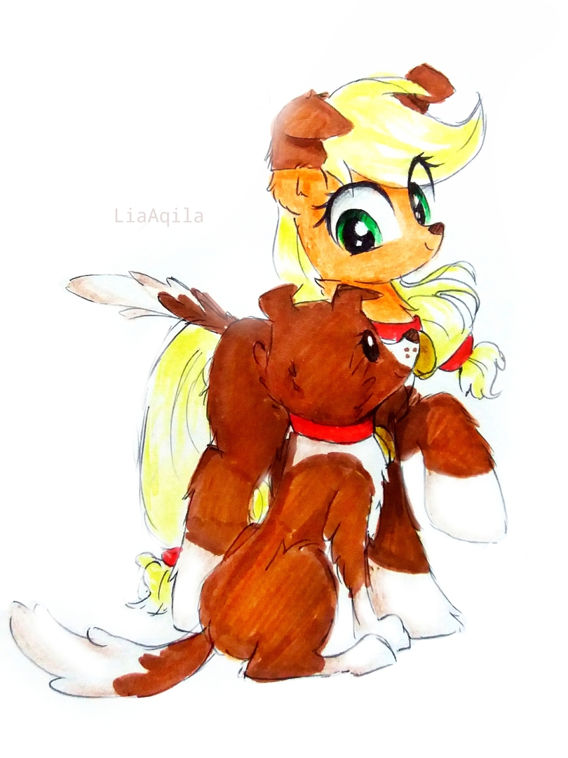 my little pony,Мой маленький пони,фэндомы,mlp art,Twilight Sparkle,Твайлайт Спаркл,mane 6,Owlowiscious (mlp),Совелий,mlp pets,minor,второстепенные персонажи,Applejack,Эпплджек,Winona (mlp),Вайнона,Pinkie Pie,Пинки Пай,Gummy (mlp),Гамми,LiaAqila,my little pony,fandoms,mlp art,Twilight Sparkle,mane
