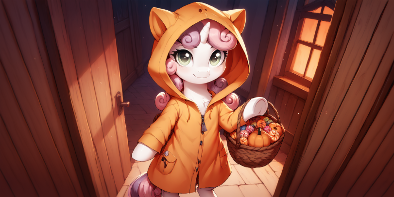 my little pony,Мой маленький пони,фэндомы,mlp neuroart,mlp art,Sweetie Belle,Свити Белль,CMC,Метконосцы, меткоискатели,minor,второстепенные персонажи,my little pony,fandoms,mlp neuroart,mlp art,Sweetie Belle,CMC,minor