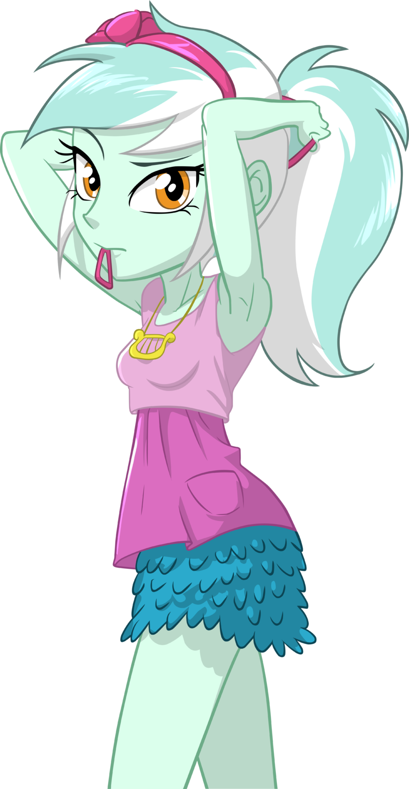 my little pony,Мой маленький пони,фэндомы,mlp vector,Lyra,Лира,  Lyra Heartstrings,minor,второстепенные персонажи,Equestria girls,mlp art,my little pony,fandoms,mlp vector,Lyra,minor,equestria girls,mlp art