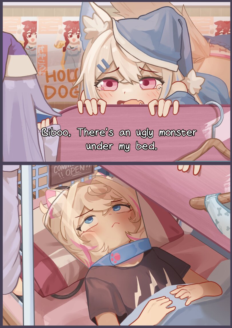 nanachides,Mococo Abyssgard,Мококо Абисгард,Hololive,Hololive Production, Хололайв,Virtual YouTuber,VTuber, Витубер,фэндомы,Fuwawa Abyssgard,Фувава Абисгард,Koseki Bijou,Косеки Биджу, Бибу,nanachides,Mococo Abyssgard,hololive,virtual youtuber,fandoms,Fuwawa Abyssgard,Koseki Bijou