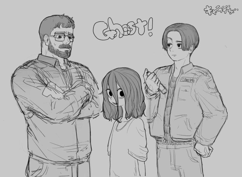﻿О 000 oo,nashi5364,длиннопост,anthro,скетчи,art,арт,nashi5364,,anthro,art,long post