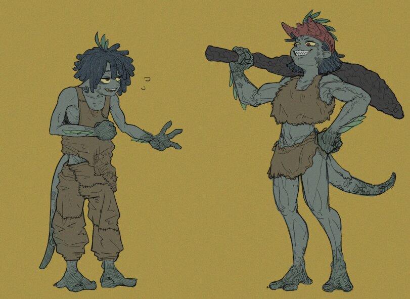 nashi5364,длиннопост,anthro,скетчи,art,арт,nashi5364,,anthro,art,long post