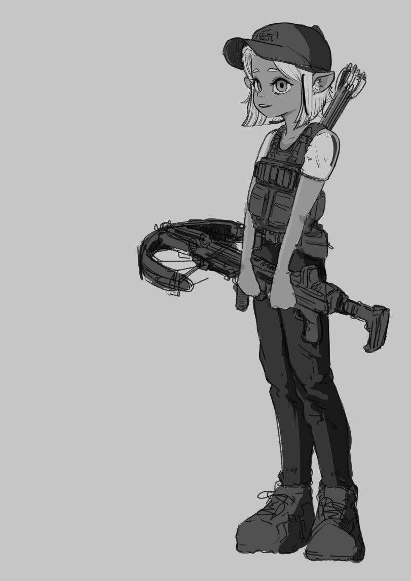 nashi5364,длиннопост,anthro,скетчи,art,арт,nashi5364,,anthro,art,long post