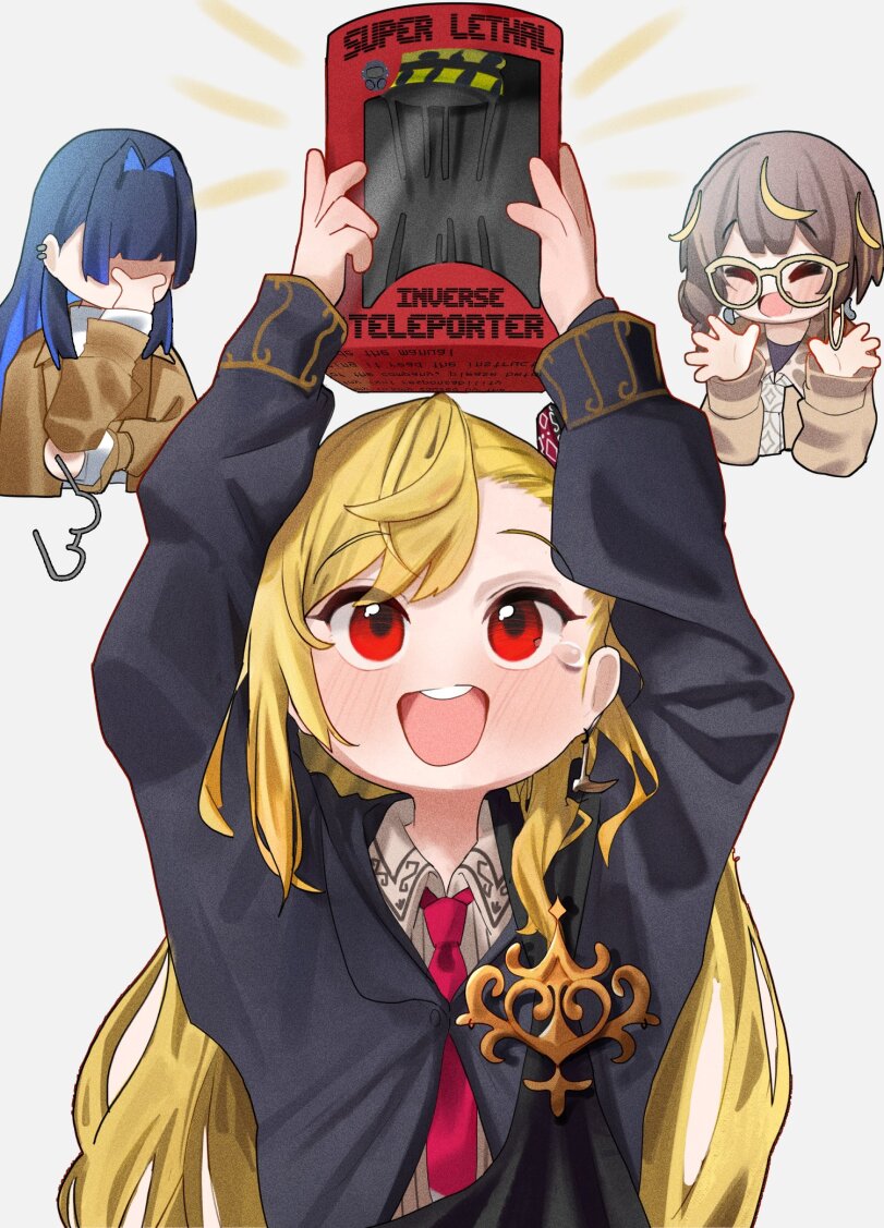 ﻿- . ' г,neratul,Kaela Kovalskia,Каела Ковалскиа, Каэла Ковальския,Hololive,Hololive Production, Хололайв,Virtual YouTuber,VTuber, Витубер,фэндомы,Ouro Kronii,Оуро Крони,Anya Melfissa,Аня Мелфисса,neratul,Kaela Kovalskia,hololive,virtual youtuber,fandoms,ouro kronii,Anya Melfissa