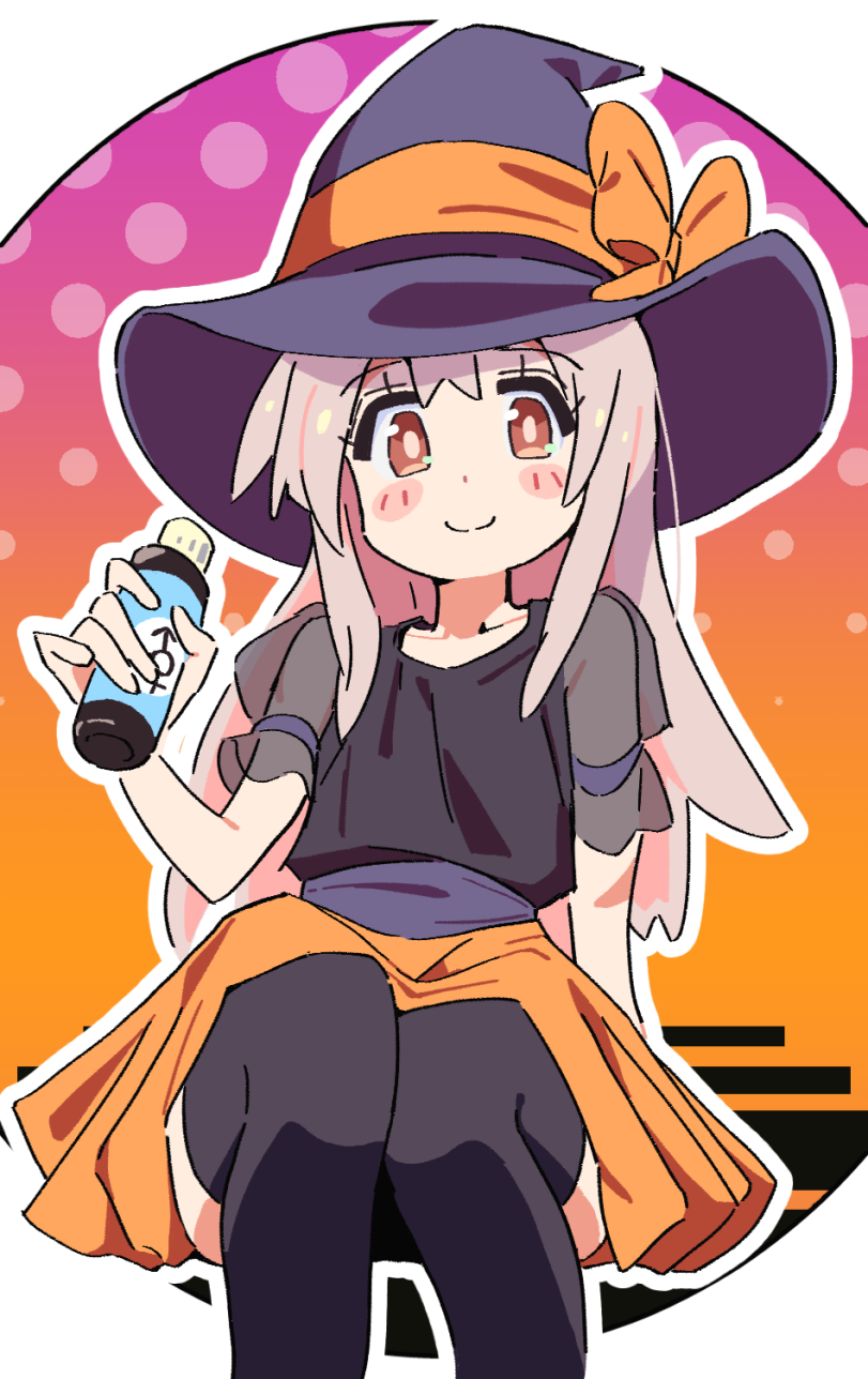 noyama takenoko,Anime Halloween,Anime,Аниме,фэндомы,Oyama Mahiro,Onii-chan wa Oshimai,Мой братик теперь не братик!,noyama takenoko,Anime Halloween,Anime,fandoms,oyama mahiro,onii-chan wa oshimai