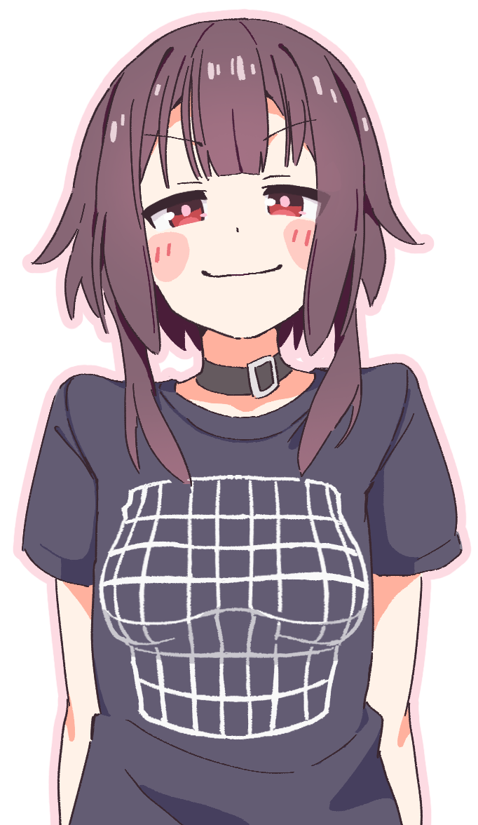 ﻿J511IÉÍI,noyama takenoko,Megumin,KonoSuba,Anime,Аниме,фэндомы,noyama takenoko,Megumin,kono subarashii sekai ni shukufuku wo!,Anime,fandoms