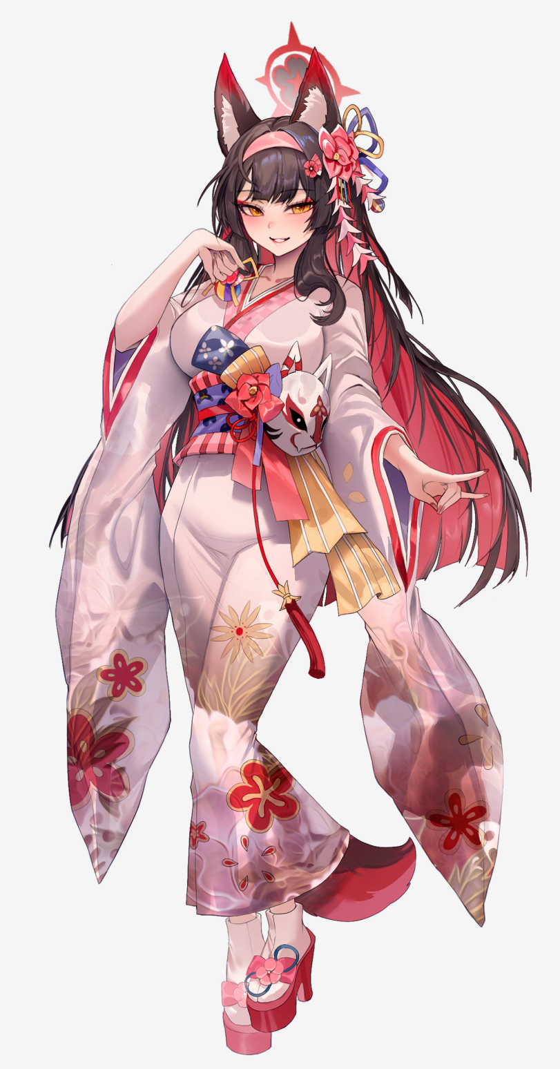 painteen,artist,Wakamo (Blue Archive),Косака Вакамо,Blue Archive,Игры,Anime Artist,Аниме арт, Аниме-арт,Игровой арт,game art,Zerocat,artist,Wakamo (Blue Archive),Blue archive,games,Anime Art,game art