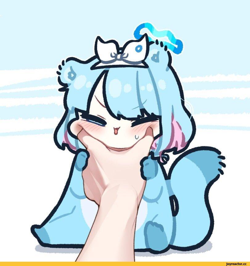 piki (itpiki),Arona (Blue Archive),Арона,Blue Archive,Игры,Plana (Blue Archive),Плана,neru (blue archive),Mikamo Neru, Нэру Микамо,Arisu (Blue Archive),Tendou Alice, Алиса,Mika (Blue Archive),Мика,Seia (Blue Archive),miyu (blue archive),Мию,miyako (blue archive),Moe (Blue Archive),saki (blue