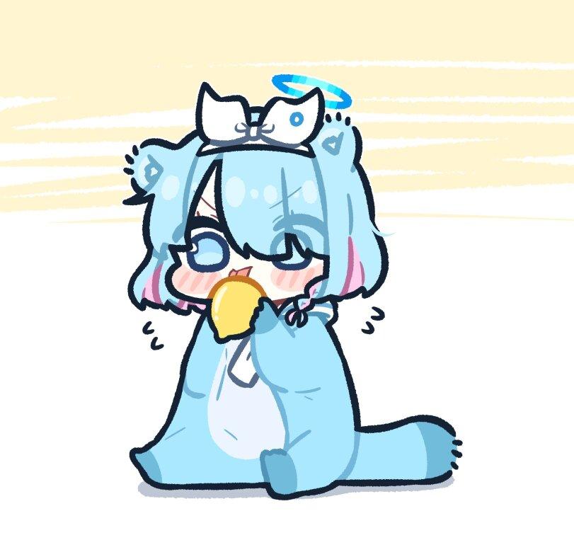piki (itpiki),Arona (Blue Archive),Арона,Blue Archive,Игры,Plana (Blue Archive),Плана,neru (blue archive),Mikamo Neru, Нэру Микамо,Arisu (Blue Archive),Tendou Alice, Алиса,Mika (Blue Archive),Мика,Seia (Blue Archive),miyu (blue archive),Мию,miyako (blue archive),Moe (Blue Archive),saki (blue