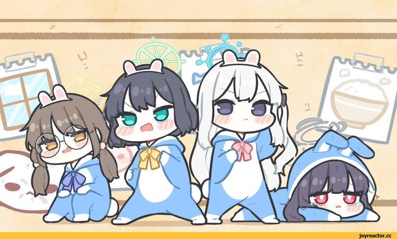 piki (itpiki),Arona (Blue Archive),Арона,Blue Archive,Игры,Plana (Blue Archive),Плана,neru (blue archive),Mikamo Neru, Нэру Микамо,Arisu (Blue Archive),Tendou Alice, Алиса,Mika (Blue Archive),Мика,Seia (Blue Archive),miyu (blue archive),Мию,miyako (blue archive),Moe (Blue Archive),saki (blue
