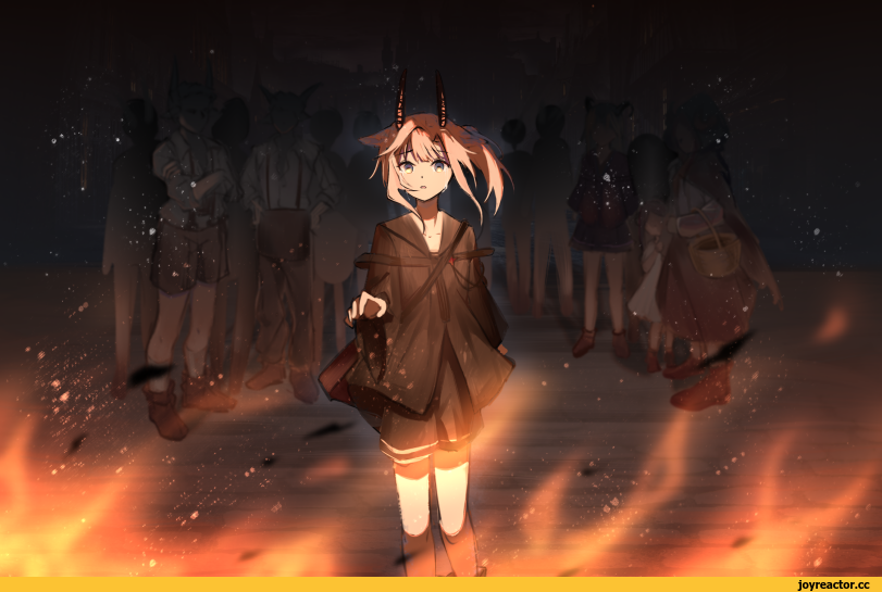 pixiv id 14626931,Earthspirit (Arknights),地灵 (明日方舟), アーススピリット (アークナイツ), 어스스피릿 (명일방주),Arknights,明日方舟, アークナイツ, 명일방주, аркнайтс,Игры,pixiv id 14626931,Earthspirit (Arknights),arknights,games