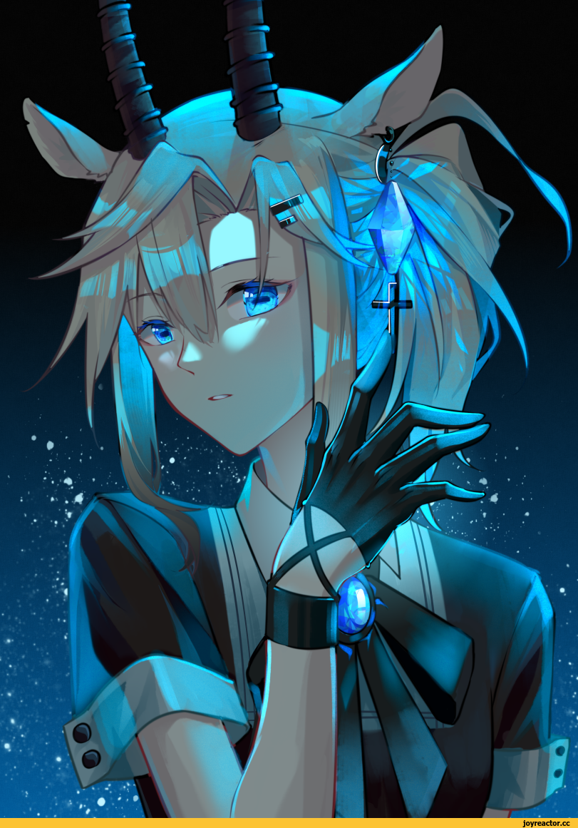 pixiv id 14626931,Earthspirit (Arknights),地灵 (明日方舟), アーススピリット (アークナイツ), 어스스피릿 (명일방주),Arknights,明日方舟, アークナイツ, 명일방주, аркнайтс,Игры,pixiv id 14626931,Earthspirit (Arknights),arknights,games