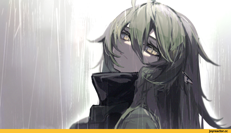 pixiv id 25287064,Gavial (Arknights),嘉维尔 (明日方舟), ガヴィル (アークナイツ), 가비알 (명일방주), Гавиал,Arknights,明日方舟, アークナイツ, 명일방주, аркнайтс,Игры,pixiv id 25287064,Gavial (Arknights),arknights,games