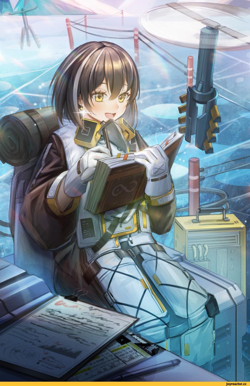 ﻿ * • . К-: т а л;//. • ; V - • ¿2./. 5к>,pixiv id 34667441,Magallan (Arknights),麦哲伦 (明日方舟), マゼラン (アークナイツ), 마젤란 (명일방주), Магаллан,Arknights,明日方舟, アークナイツ, 명일방주, аркнайтс,Игры,pixiv id 34667441,Magallan (arknights),arknights,games