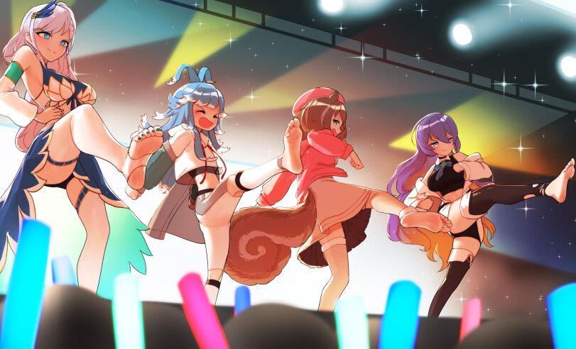 ﻿ \ Г4 MrVr 7 7 (Á ■7Л J/,pompmaker1,Moona Hoshinova,Муна Хошинова,Hololive,Hololive Production, Хололайв,Virtual YouTuber,VTuber, Витубер,фэндомы,Ayunda Risu,Аюнда Рису,Kobo Kanaeru,Кобо Канаеру,Pavolia Reine,Паволия Рейне,pompmaker1,moona Hoshinova,hololive,virtual