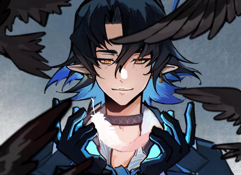﻿-f/ ^ Л■,qichengmaoji,Irene (Arknights),艾丽妮 (明日方舟), アイリーニ (アークナイツ), 아이린 (명일방주), Ирен,Arknights,明日方舟, アークナイツ, 명일방주, аркнайтс,Игры,Lumen (Arknights),流明 (明日方舟), ルーメン (アークナイツ), 루멘 (명일방주), Люмен,qichengmaoji,Irene (Arknights),arknights,games,Lumen (Arknights)