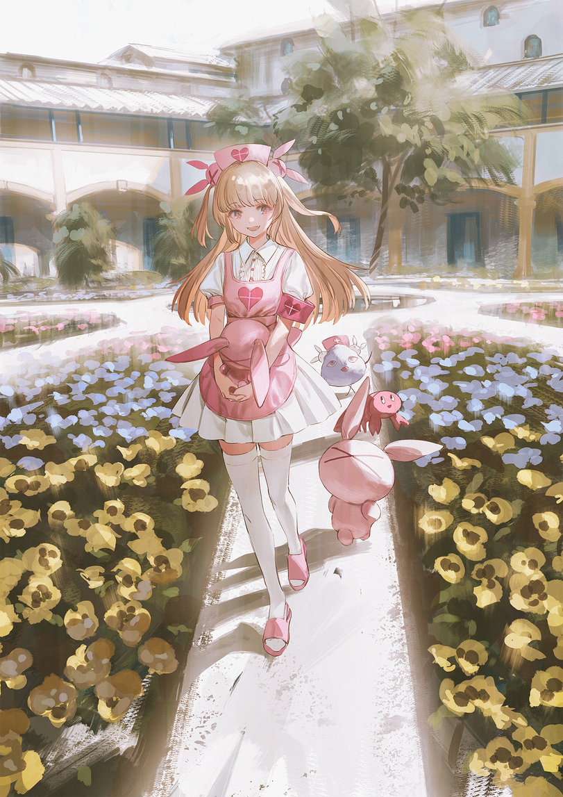 reoen,Anime Artist,Аниме арт, Аниме-арт,artist,Sana Channel,Virtual YouTuber,VTuber, Витубер,фэндомы,Natori Sana,Натори Сана,reoen,Anime Art,Anime Art,artist,natori sana,virtual youtuber,fandoms