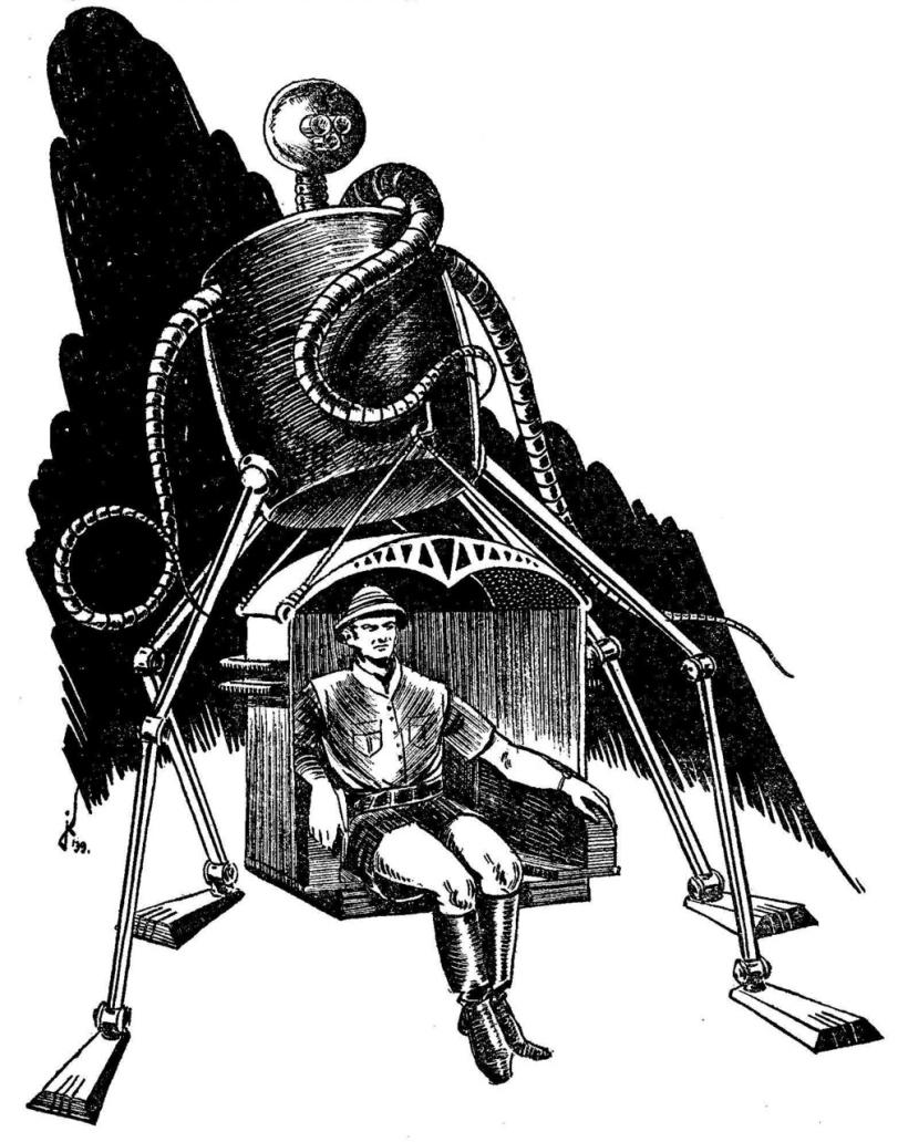 retro science fiction,#retro sci-fi,разное,длиннопост,Unknown artist,,,,unknown artist,José Luis García López,José Luis García López