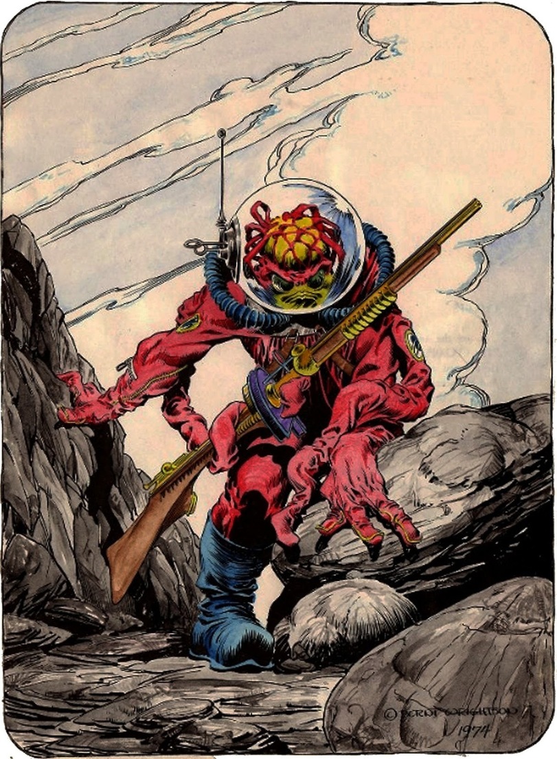 ﻿		& ( • 4 Ьк y>,retro science fiction,#retro sci-fi,разное,Alan Craddock,Bernie Wrightson,Earl Norem,CHRIS ACHILLEOS,artist,Ciruelo Cabral,Dan McPharlin,Don Lawrence,,,Alan Craddock,Bernie Wrightson,Earl Norem,CHRIS ACHILLEOS,artist,Ciruelo Cabral,dan mcpharlin,Don Lawrence