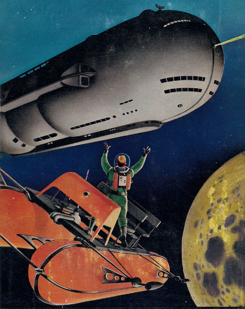 ﻿ sssss,retro science fiction,#retro sci-fi,разное,Alex Schomburg,artist,Frank Tinsley,John Harris,Leo Morey,Marco Patrito,Mel Hunter,Peter Elson,Pierre Mion,длиннопост,,,Alex Schomburg,artist,Frank Tinsley,John Harris,Leo Morey,Marco Patrito,Mel Hunter,Peter Elson,Pierre Mion,