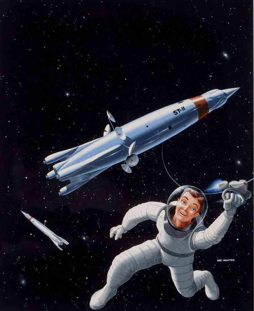 ﻿df MML jA à W,retro science fiction,#retro sci-fi,разное,Alex Schomburg,artist,Frank Tinsley,John Harris,Leo Morey,Marco Patrito,Mel Hunter,Peter Elson,Pierre Mion,длиннопост,,,Alex Schomburg,artist,Frank Tinsley,John Harris,Leo Morey,Marco Patrito,Mel Hunter,Peter Elson,Pierre Mion,