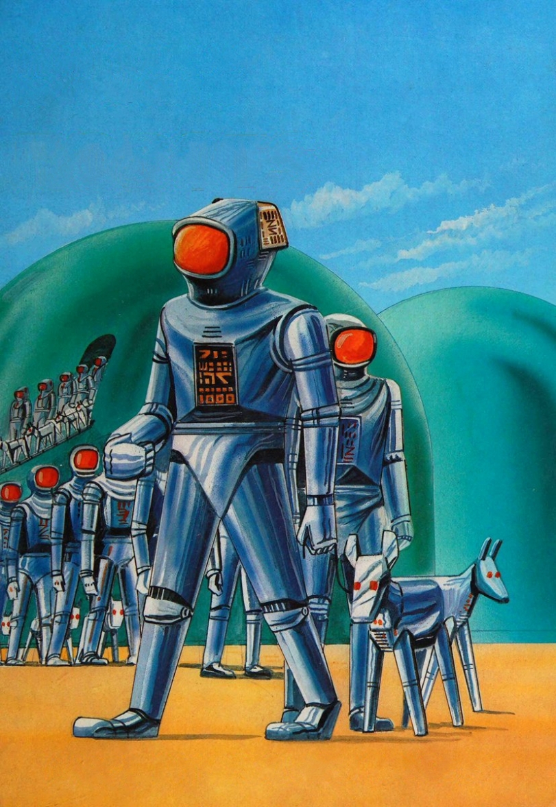 retro science fiction,#retro sci-fi,разное,Les Bossinas,Kyo Takahashi,Pat Rawlings,Tony Gibbons,Ralph McQuarrie,,,Les Bossinas,Kyo Takahashi,Pat Rawlings,Tony Gibbons,Ralph McQuarrie