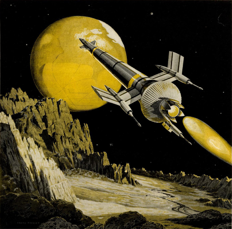 ﻿щ7*4,retro science fiction,#retro sci-fi,разное,Maurice Allward,Vincente Segrelles,Frank Tinsley,Jeff Ridge,Jack Woolhiser,Gerry Wood,roger dean,artist,,,Maurice Allward,Vincente Segrelles,Frank Tinsley,Jeff Ridge,Jack Woolhiser,Gerry Wood,roger dean,artist