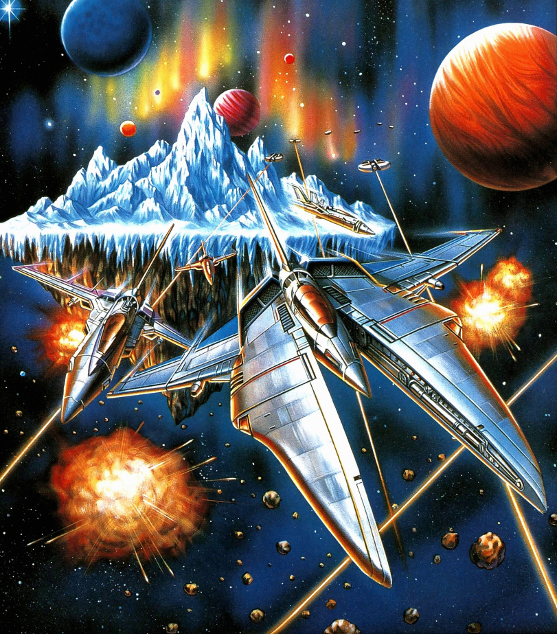 ﻿FSMi,retro science fiction,#retro sci-fi,разное,Unknown artist,,,unknown artist