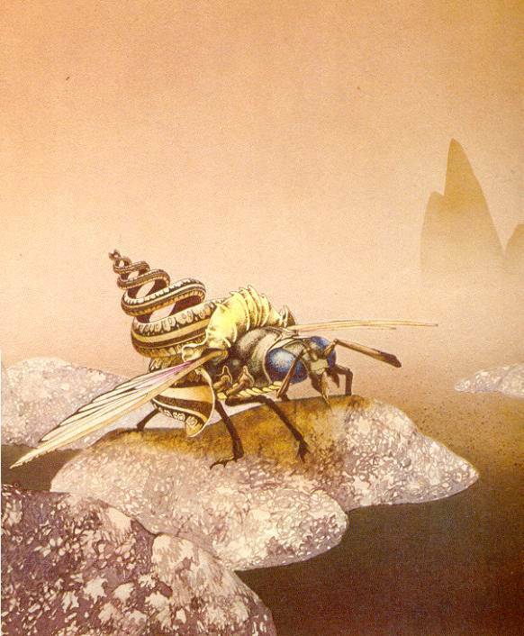 retro science fiction,#retro sci-fi,разное,roger dean,artist,,,roger dean,artist
