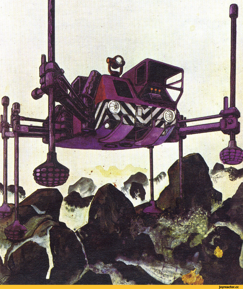 ﻿	^ V	ip адгWr	V* \	-- - ^ ¥S, _ #,retro science fiction,#retro sci-fi,разное,roger dean,artist,,,roger dean,artist