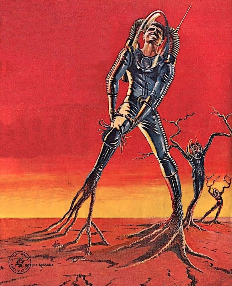 retro science fiction,#retro sci-fi,разное,roger dean,artist,Rick Guidice,Robert Adragna,Richard Clifton-Dey,Ray Feibush,,,roger dean,artist,Rick Guidice,Robert Adragna,Richard Clifton-Dey,Ray Feibush