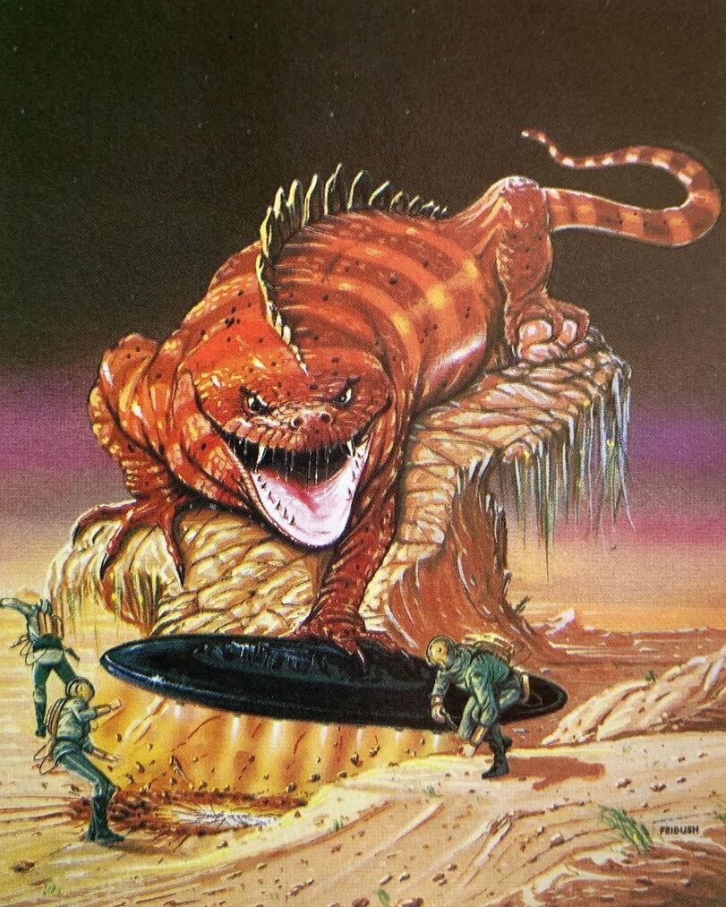 ﻿PMMMN ’ ífct IЛ\ jLn »•■ ' 4 V-’«l “ï-',retro science fiction,#retro sci-fi,разное,roger dean,artist,Rick Guidice,Robert Adragna,Richard Clifton-Dey,Ray Feibush,,,roger dean,artist,Rick Guidice,Robert Adragna,Richard Clifton-Dey,Ray Feibush