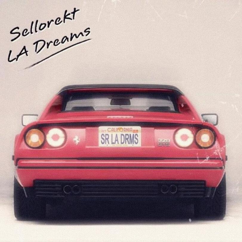 retrowave,synthwave,музыка,bandcamp,Electronic music