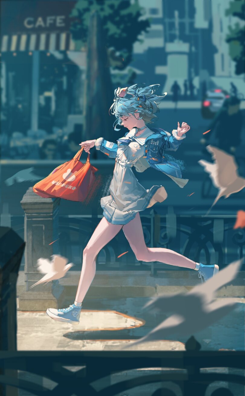 rikkusu,Usada Pekora,Усада Пекора,Hololive,Hololive Production, Хололайв,Virtual YouTuber,VTuber, Витубер,фэндомы,rikkusu,usada pekora,hololive,virtual youtuber,fandoms