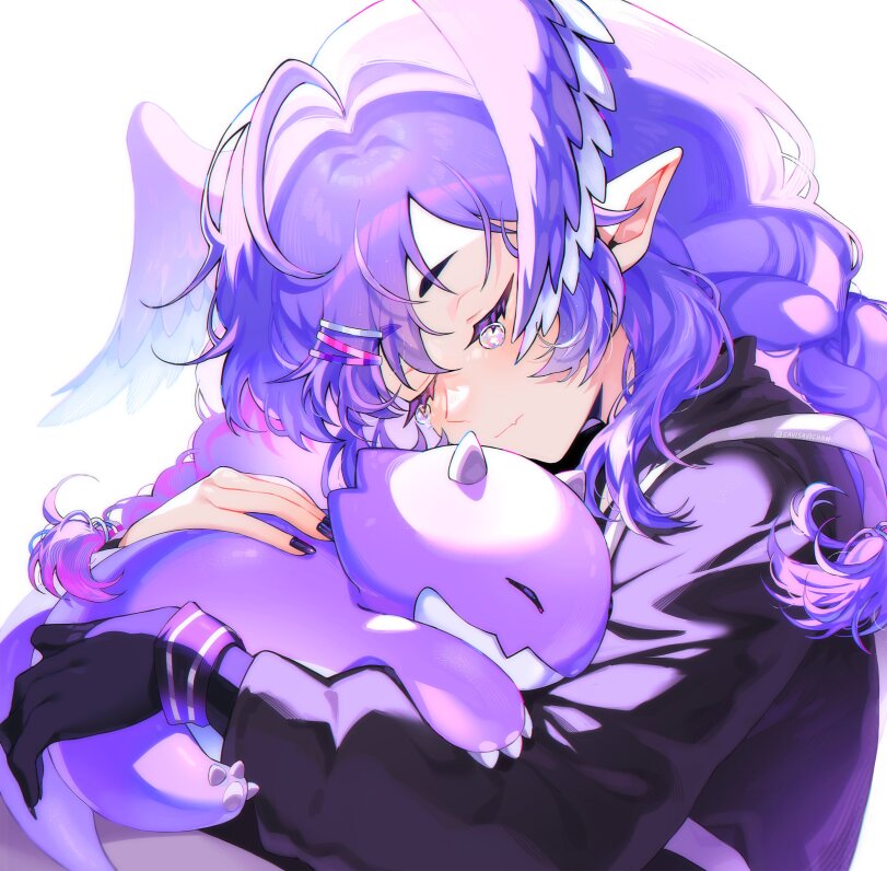 savi (byakushimc),Selen Tatsuki,Nijisanji,Ниджисанджи,Virtual YouTuber,VTuber, Витубер,фэндомы,artist,savi (byakushimc),Selen Tatsuki,nijisanji,virtual youtuber,fandoms,artist