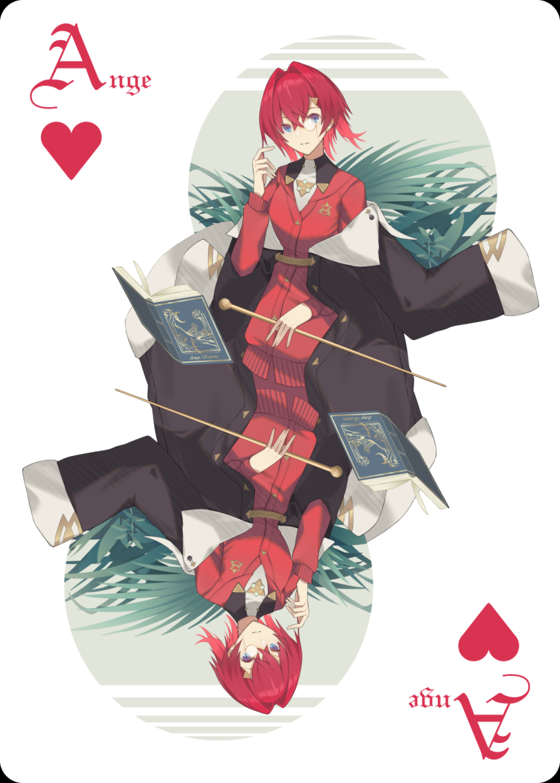 seelean,Lize Helesta,Nijisanji,Ниджисанджи,Virtual YouTuber,VTuber, Витубер,фэндомы,Ange Katrina,Toko Inui,Inui Toko,seelean,lize helesta,nijisanji,virtual youtuber,fandoms,ange katrina,Toko Inui,inui toko