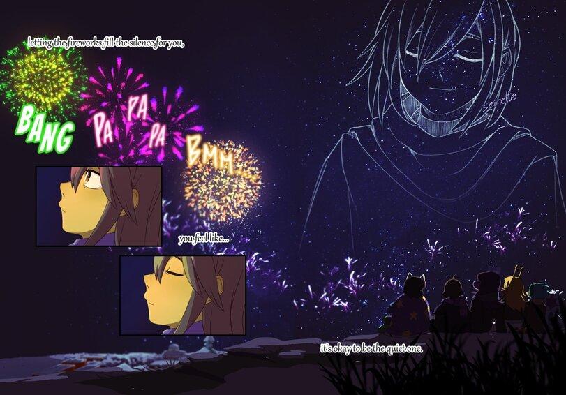 ﻿[dt mci firewp rksjpi 1 icn^fo i^^u' Jyou^elHilze TCsio к ay^ro] oe[t (i еды i é t-;c,seirette,artist,Undertale комикс,Undertale комиксы,Undertale,фэндомы,Snowdrake,Undertale персонажи,monster kid,Jockington,Catti,Deltarune персонажи,Deltarune,Berdly,Noelle Holiday,Susie (Deltarune),Kris