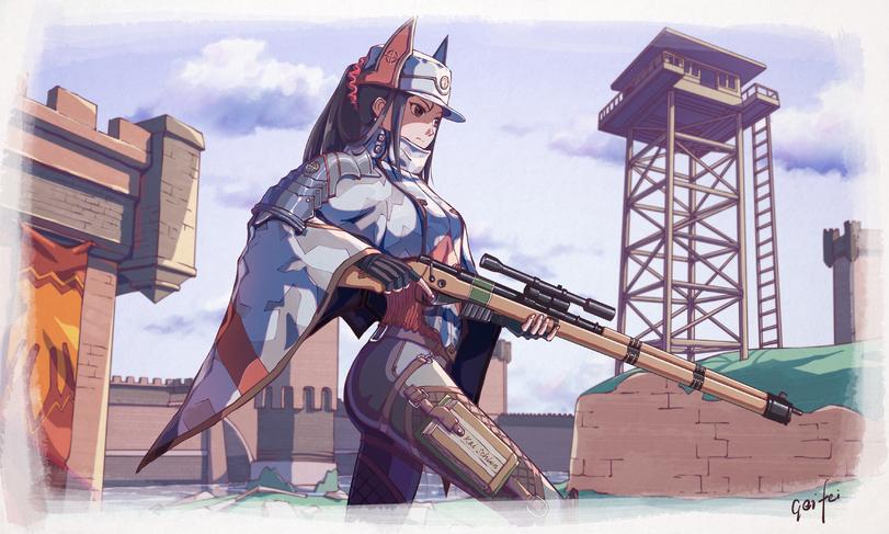 senjou no valkyria 4,Valkyria Chronicles,Игры,Kai Schulen,game art,Valkyria Chronicles 4,Valkyria Chronicles,games,Kai Schulen,game art