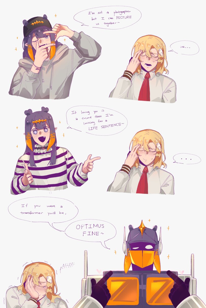 sevfen,Ninomae Ina'nis,Ниномае Ина'нис, Ина,Hololive,Hololive Production, Хололайв,Virtual YouTuber,VTuber, Витубер,фэндомы,Amelia Watson,sevfen,Ninomae Ina'nis,hololive,virtual youtuber,fandoms,Amelia Watson