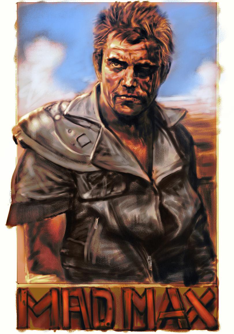 sixfanarts,Mad Max,Безумный Макс,Фильмы,Stilgar,Dune,Sci-Fi,art,арт,Maria,Metropolis,Snake Plissken,побег из нью-йорка,unforgiven,Непрощённый,Клинт Иствуд,Актеры и Актрисы,Знаменитости,Alex Tuis,Metabarons,sixfanarts,mad max,movies,Stilgar,,Sci-Fi,art,Maria,Metropolis,Snake