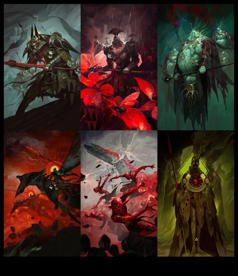 ﻿л Шш			ITHP ji	v: Æwf ^ЕНйбВж* д ШШ щВШпИЯ^■ ▼i' »	^ ñ) 1,solium infernum,Dominik Mayer,artist,Игровой арт,game art,Игры,concept art,ад,демоны,solium infernum,Dominik Mayer,artist,game art,games,,hell
