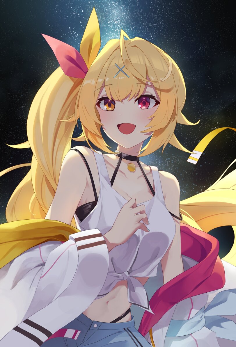 srx61800,kaguya (srx61800),Nijisanji,Ниджисанджи,Virtual YouTuber,VTuber, Витубер,фэндомы,Sister Claire,Sister Cleaire,Hoshikawa Sara,nishizono chigusa,srx61800,Anime Art,artist,nijisanji,virtual youtuber,fandoms,sister cleaire,hoshikawa sara,nishizono chigusa
