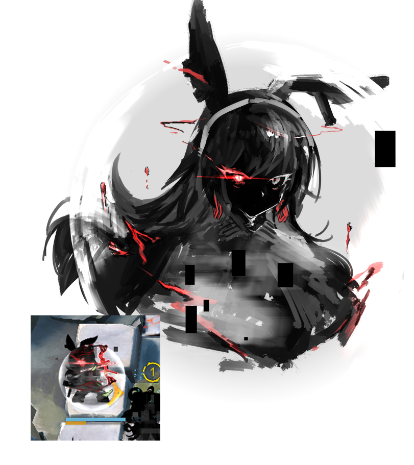 tawaketch,Texas (Arknights),テキサス(アークナイツ), 德克萨斯 (明日方舟), 텍사스 (명일방주), Техас,Arknights,明日方舟, アークナイツ, 명일방주, аркнайтс,Игры,April (Arknights),四月 (明日方舟), エイプリル (アークナイツ), 에이프릴 (명일방주), Эйприл,Tainted Carcass (Arknights),tawaketch,texas (arknights),arknights,games,April (arknights),Tainted Carcass (Arknights)