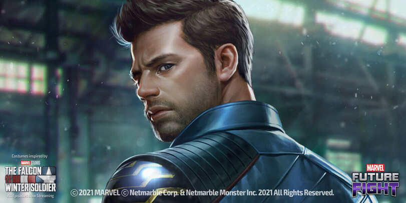 the falcon and the winter soldier,Marvel,Вселенная Марвел,фэндомы,Marvel Cinematic Universe,Кинематографическая вселенная Марвел,Captain America,Капитан Америка, Первый мститель, Супер солдат, Кэп, Стив Роджерс,Winter Soldier,Baron Zemo,Lee Do Kyung,artist,the falcon and the winter