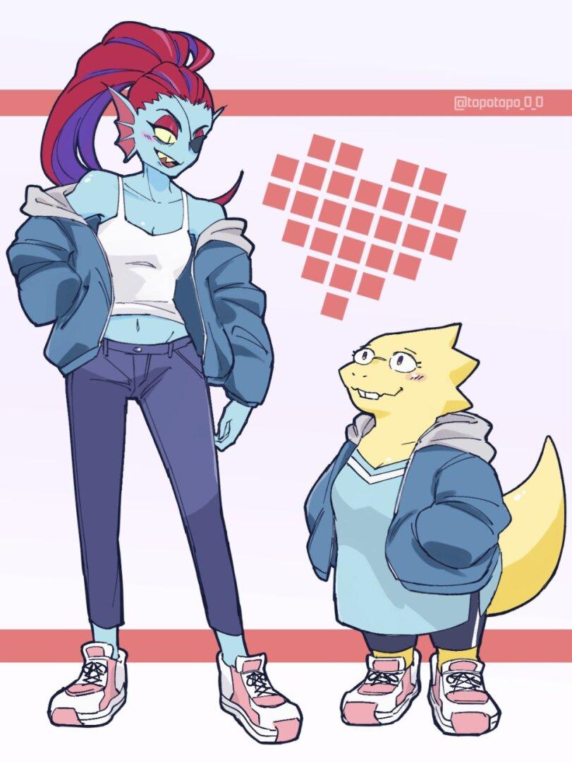 ﻿ptüpotapoü,topotopo_0_0,Undyne,Undertale персонажи,Undertale,фэндомы,Asgore,Frisk,Alphys,Papyrus (undertale),Papyrus (ut),длиннопост,METTATON EX,очень длиннопост,Girl Staring at Guy's Chest,Мемы,Мемосы, мемасы, мемосики, мемесы