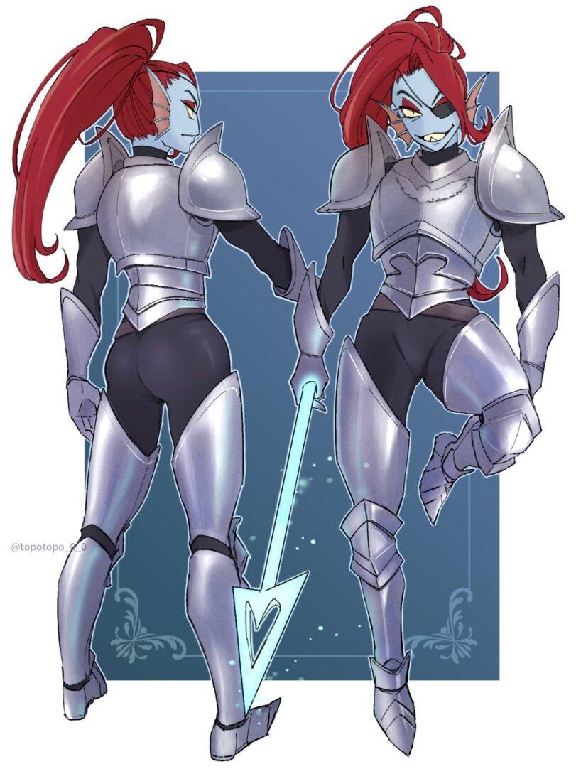 topotopo_0_0,Undyne,Undertale персонажи,Undertale,фэндомы,Asgore,Frisk,Alphys,Papyrus (undertale),Papyrus (ut),длиннопост,METTATON EX,очень длиннопост,Girl Staring at Guy's Chest,Мемы,Мемосы, мемасы, мемосики, мемесы