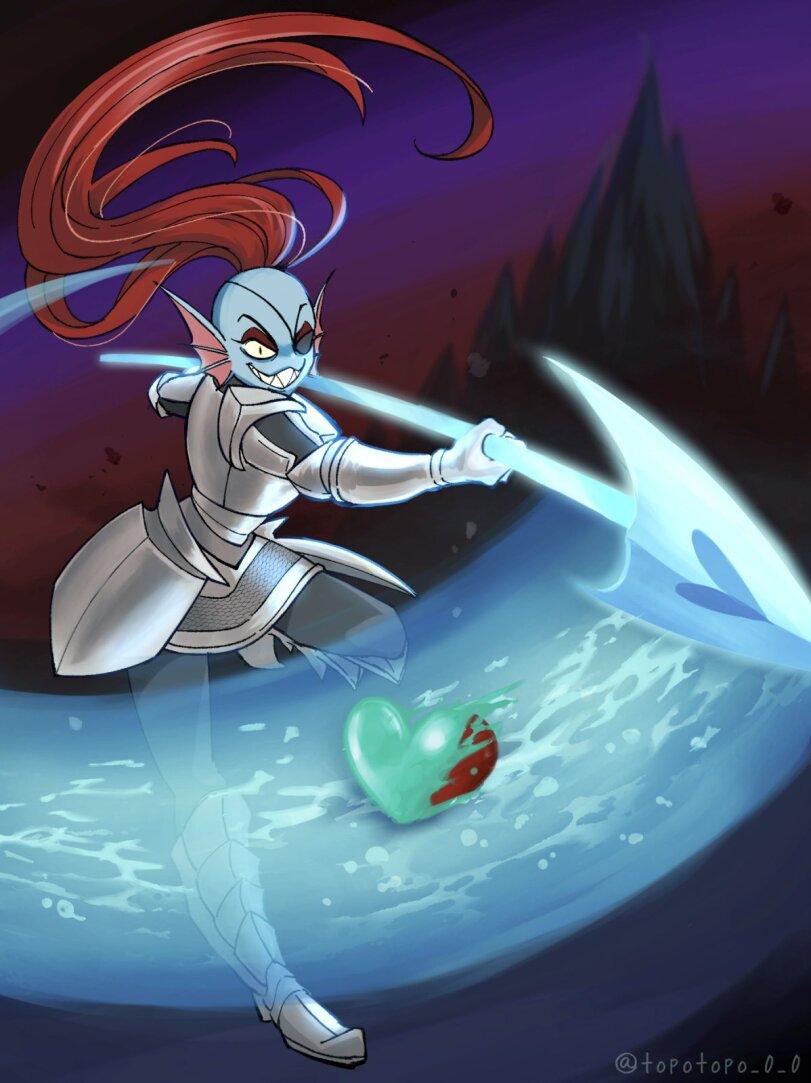 topotopo_0_0,Undyne,Undertale персонажи,Undertale,фэндомы,Asgore,Frisk,Alphys,Papyrus (undertale),Papyrus (ut),длиннопост,METTATON EX,очень длиннопост,Girl Staring at Guy's Chest,Мемы,Мемосы, мемасы, мемосики, мемесы